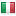 reminky.cz server is located in Italy